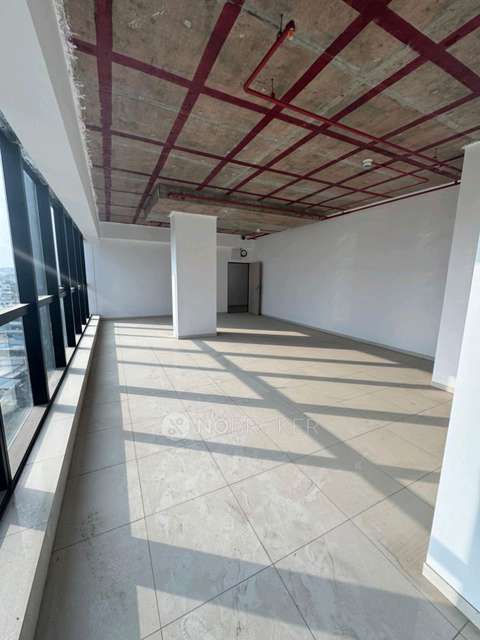 Office Space in Kharadi, Pune for Rent 