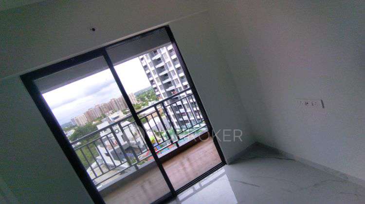 1 BHK Flat In Tanish O2, Charholi for Rent  In Tanish O2