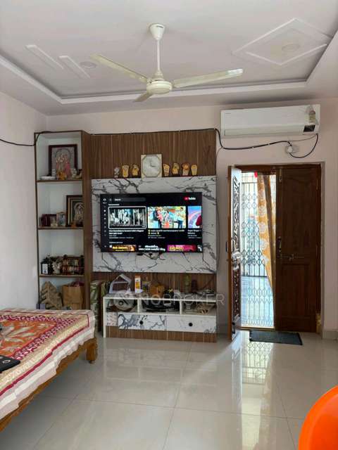 2 BHK Flat In Mayank Ridge Apartment For Sale  In Suraram
