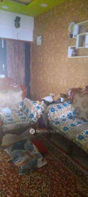 2 BHK Flat In Pristine Symphony.e.cety For Sale  In Electronic City