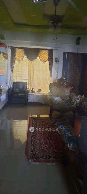 2 BHK Flat In Pristine Symphony.e.cety For Sale  In Electronic City