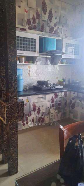 2 BHK Flat In Pristine Symphony.e.cety For Sale  In Electronic City