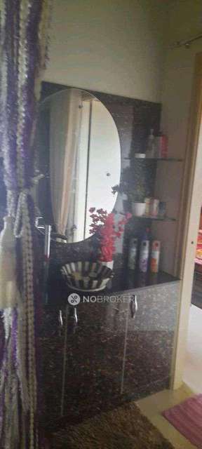 2 BHK Flat In Pristine Symphony.e.cety For Sale  In Electronic City
