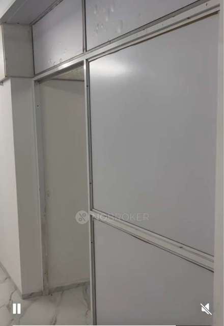 1 BHK Flat In Bandra West For Sale  In Bandra West