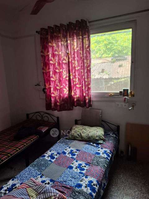 PG for Girls in Sadashiv Peth