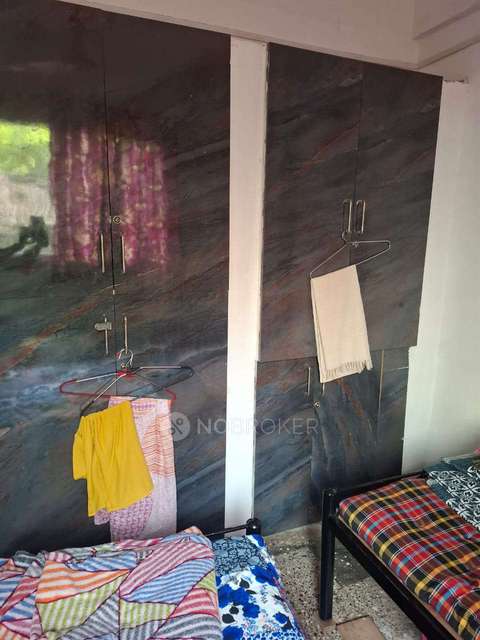 PG for Girls in Sadashiv Peth