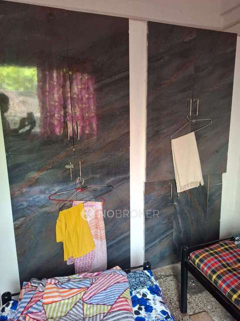 PG for Girls in Sadashiv Peth