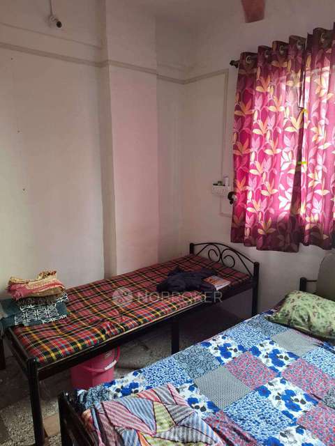 PG for Girls in Sadashiv Peth