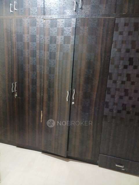 2 BHK House for Rent  In Law College Rd
