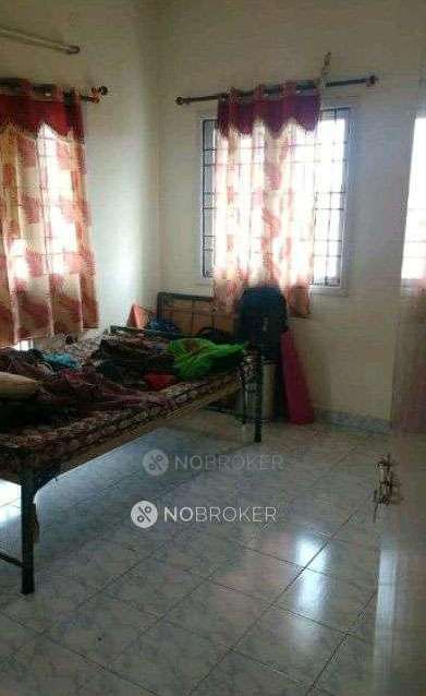 2 BHK Flat In Vijayashanthi  For Sale  In Selaiyur