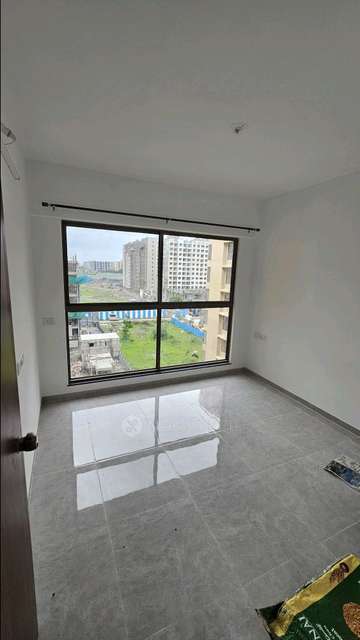 2 BHK Flat In Ganga New Town for Rent  In Dhanori