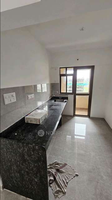 2 BHK Flat In Ganga New Town for Rent  In Dhanori