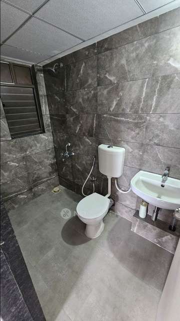 2 BHK Flat In Ganga New Town for Rent  In Dhanori