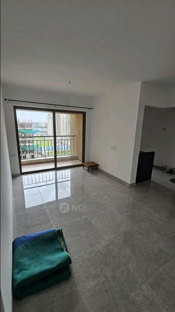 2 BHK Flat In Ganga New Town for Rent  In Dhanori