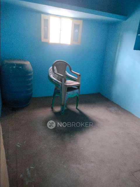 1 RK House for Rent  In Thiruvalluvar Salai