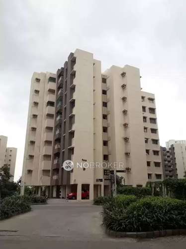 1 BHK Flat In Amazona, C Wing, Casa Rio, Palava City For Sale  In Amazona Chs