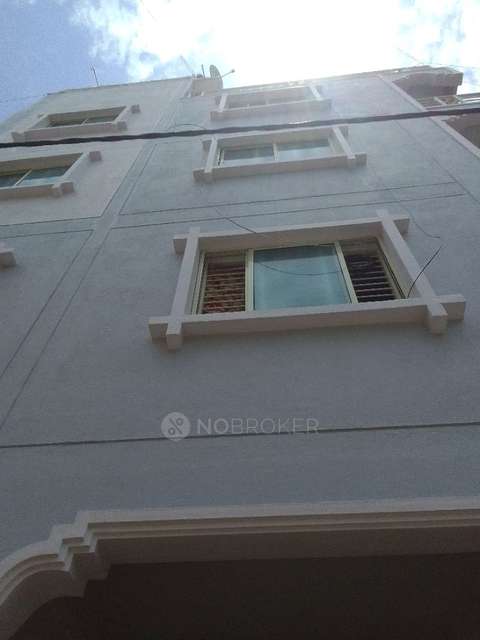 2 BHK Flat for Rent  In Vidyaranyapura