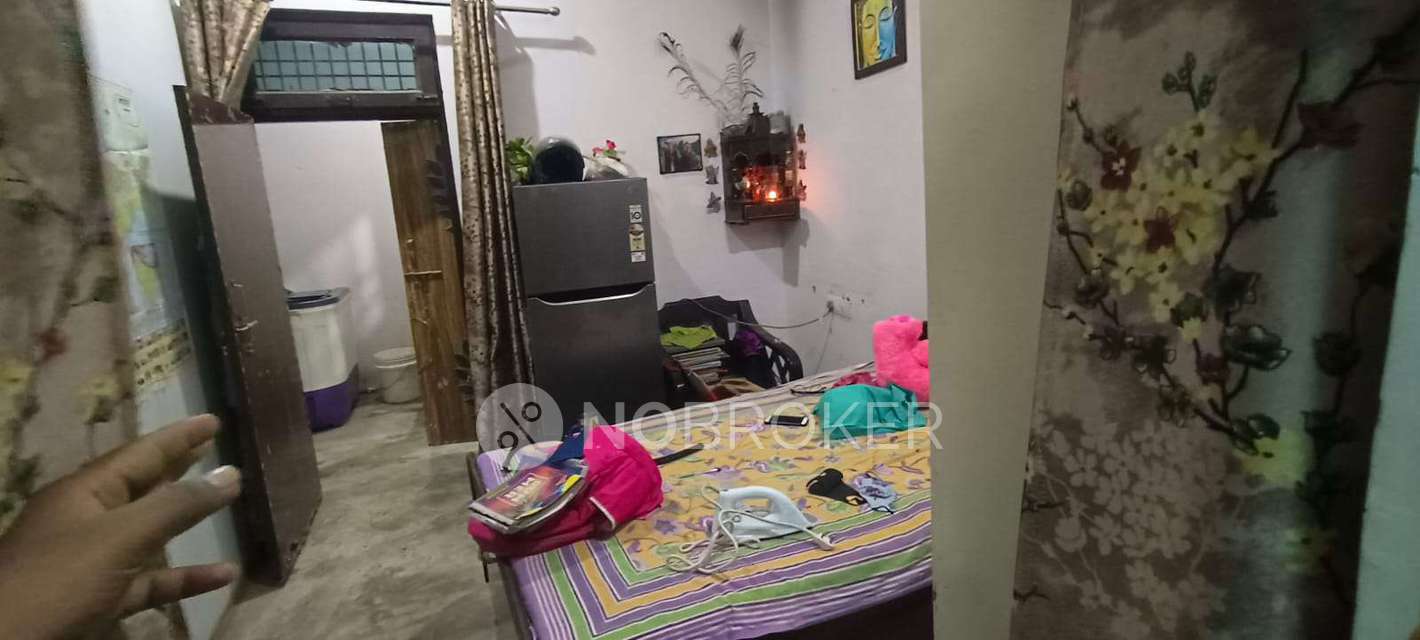 2 BHK House For Sale  In Lal Kuan
