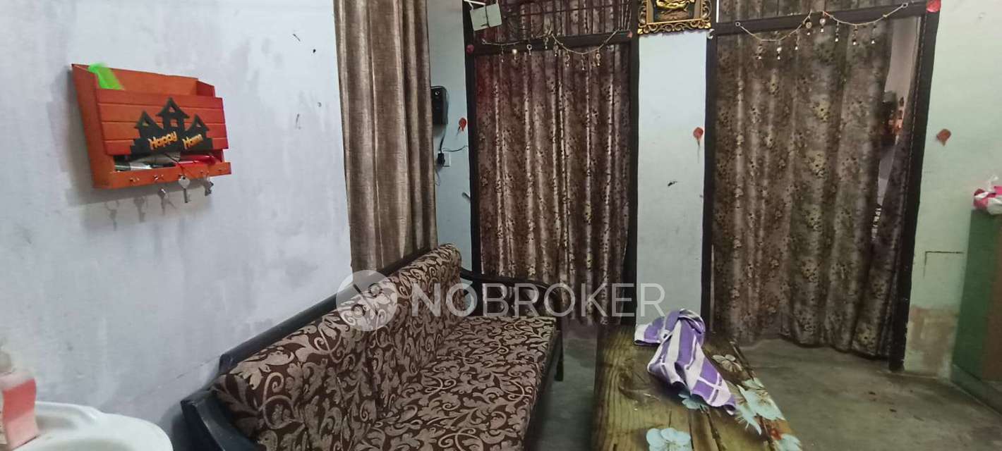 2 BHK House For Sale  In Lal Kuan