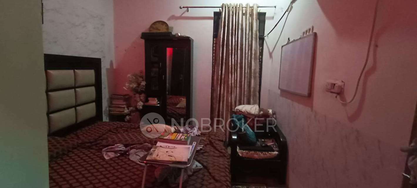 2 BHK House For Sale  In Lal Kuan