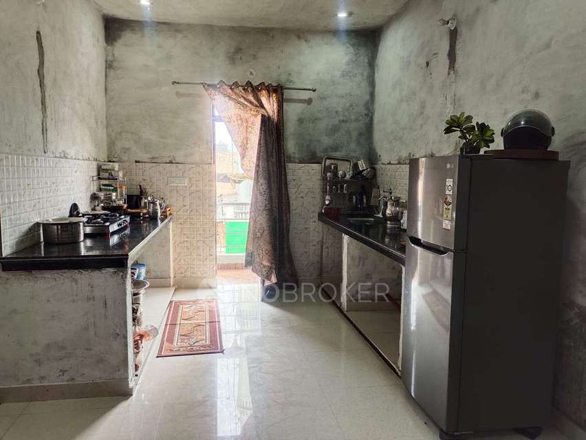 2 BHK House For Sale  In Lal Kuan