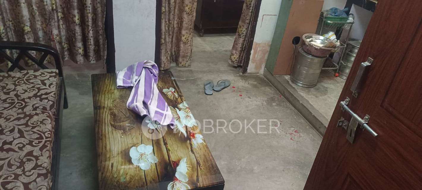 2 BHK House For Sale  In Lal Kuan