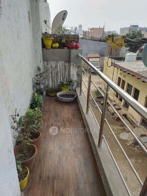 2 BHK House For Sale  In Lal Kuan