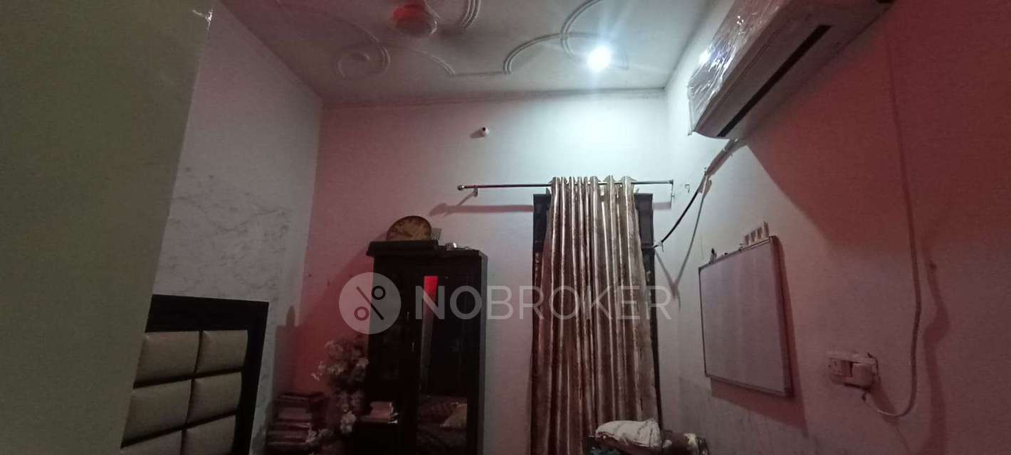 2 BHK House For Sale  In Lal Kuan