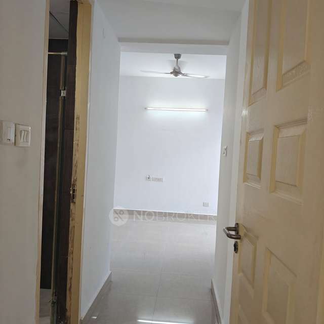 3 BHK Flat In Appaswamy Trents Apartment For Sale  In Guindy