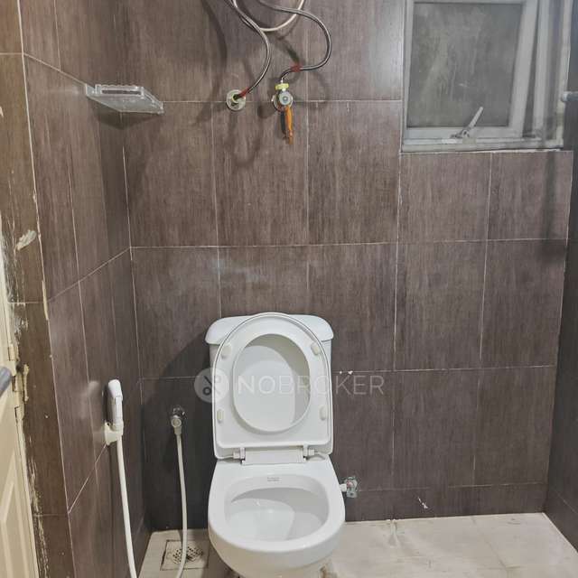 3 BHK Flat In Appaswamy Trents Apartment For Sale  In Guindy