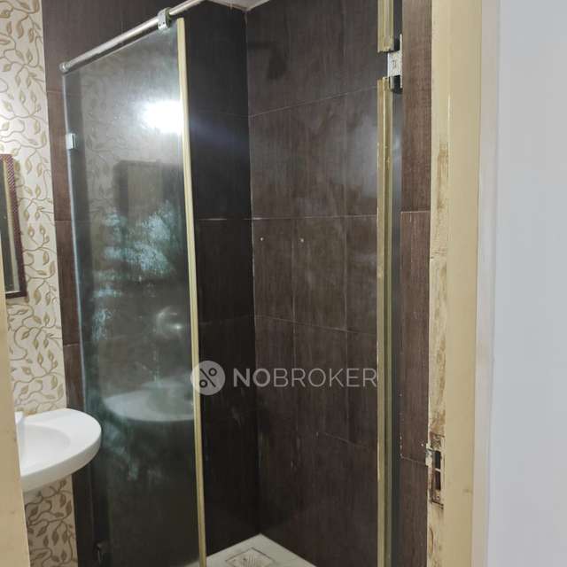 3 BHK Flat In Appaswamy Trents Apartment For Sale  In Guindy