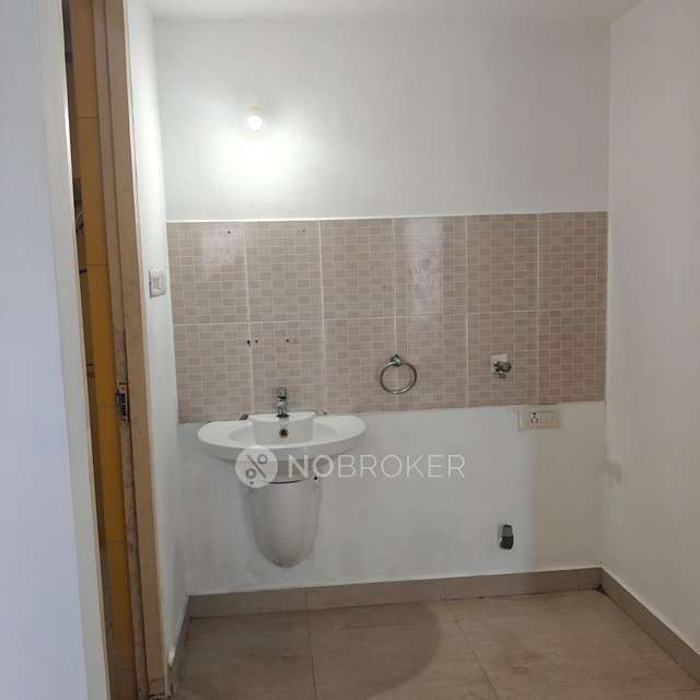 3 BHK Flat In Appaswamy Trents Apartment For Sale  In Guindy