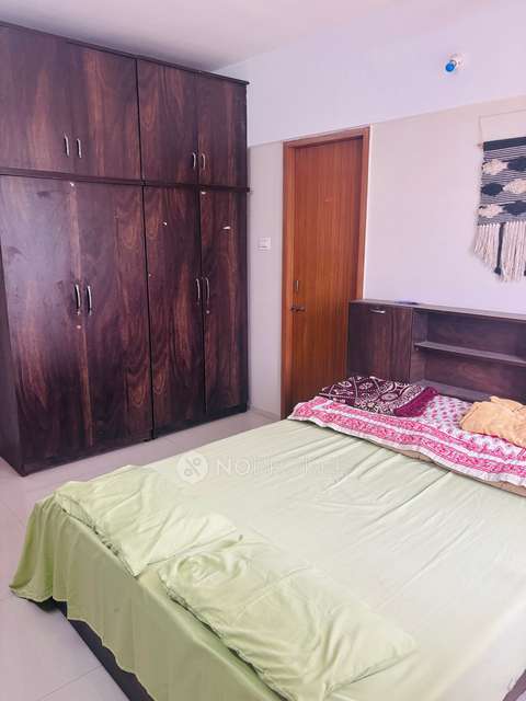 2 BHK Flat In Rainbow Sahwas  For Sale  In Vadgaon