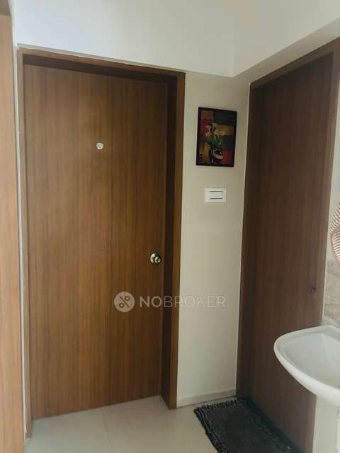 2 BHK Flat In Rainbow Sahwas  For Sale  In Vadgaon