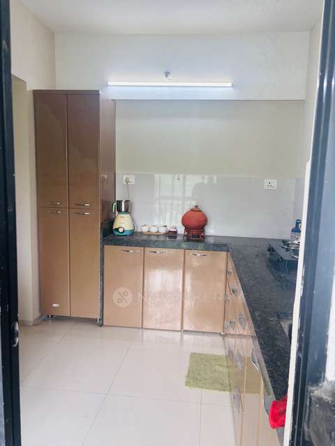 2 BHK Flat In Rainbow Sahwas  For Sale  In Vadgaon