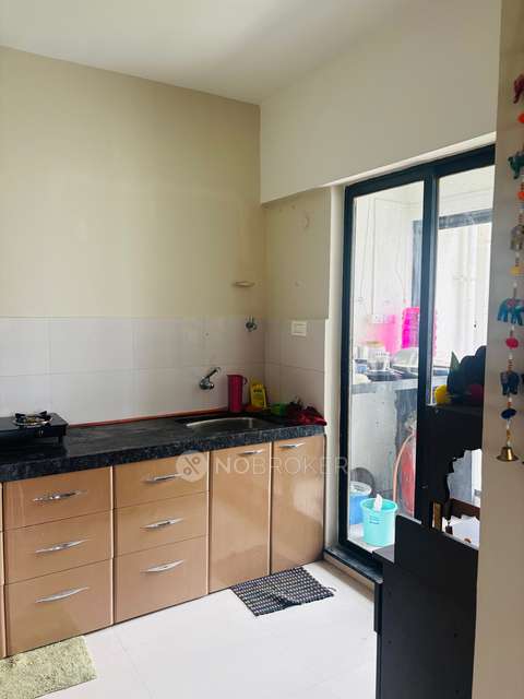 2 BHK Flat In Rainbow Sahwas  For Sale  In Vadgaon