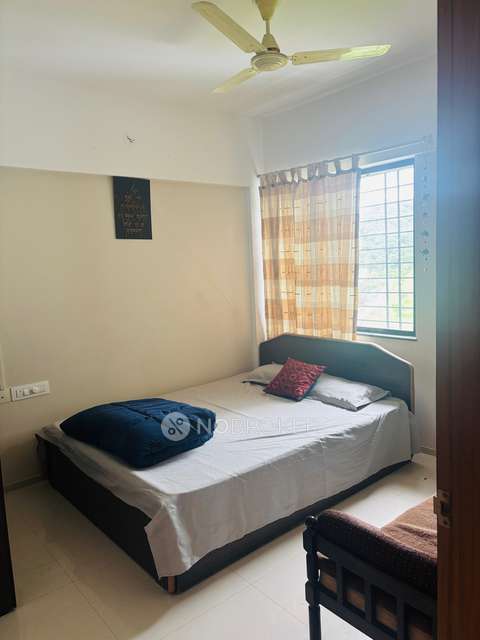 2 BHK Flat In Rainbow Sahwas  For Sale  In Vadgaon