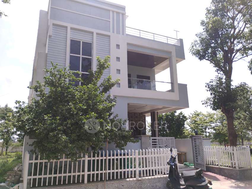 2 BHK House for Rent  In Gundlapochampalli