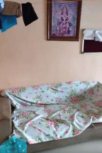 3 BHK Flat For Sale  In Sector-19