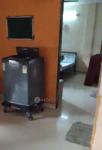 3 BHK Flat For Sale  In Sector-19