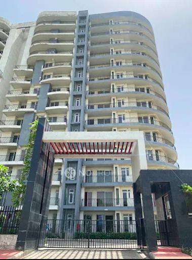 2 BHK Flat In Royal Hometown Beetle Lap For Sale  In Yamuna Expressway