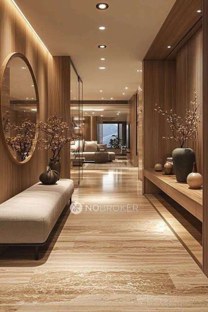 2 BHK Flat In Royal Hometown Beetle Lap For Sale  In Yamuna Expressway