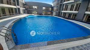 2 BHK Flat In Royal Hometown Beetle Lap For Sale  In Yamuna Expressway