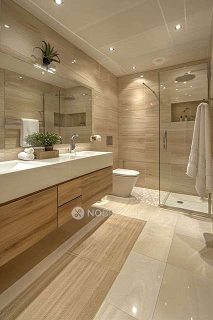 2 BHK Flat In Royal Hometown Beetle Lap For Sale  In Yamuna Expressway