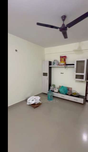 3 BHK Flat In Gm Infinite for Rent  In Electronics City Phase 1