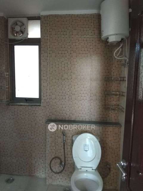 2 BHK Flat In Unitech Residences For Sale  In Sector 33