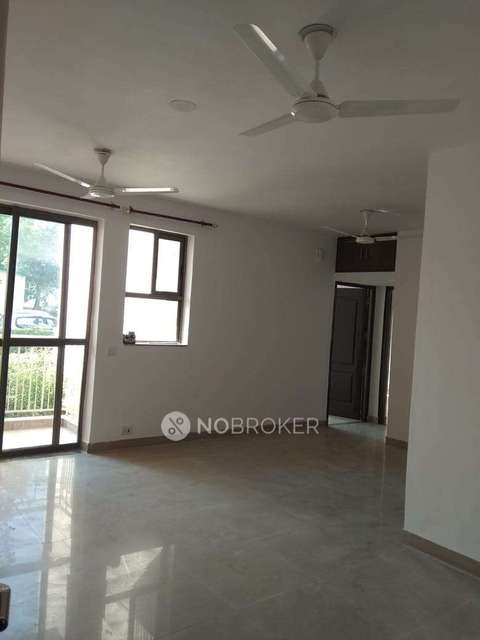 2 BHK Flat In Unitech Residences For Sale  In Sector 33