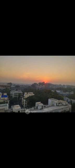 1 BHK Flat In Indus Apartment For Sale  In Bhatwadi