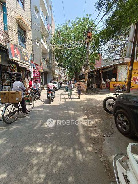 Shop in Nandnagri, Delhi for sale 