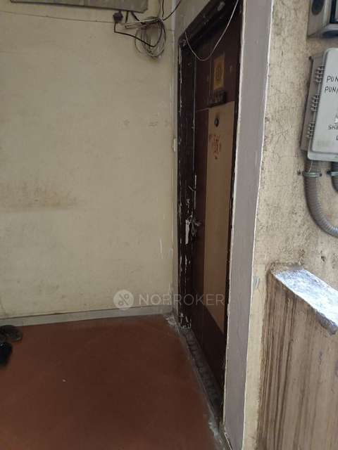 2 BHK Flat In Dev City For Sale  In Moshi